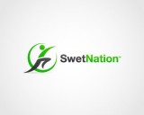 /public/logoimage/1320849977Swet Nation4-01.jpg